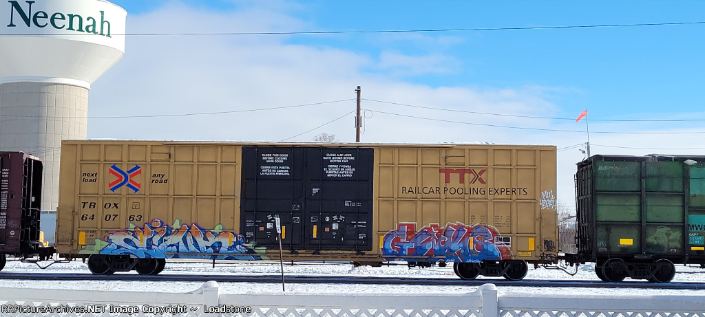 TBOX 640763